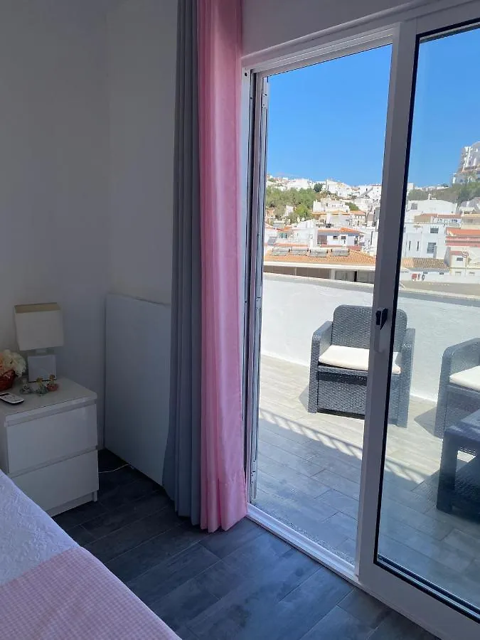 Casa Docim, Casa Tipica Algarvia No Centro Da Cidade Velha Albufeira 0*,