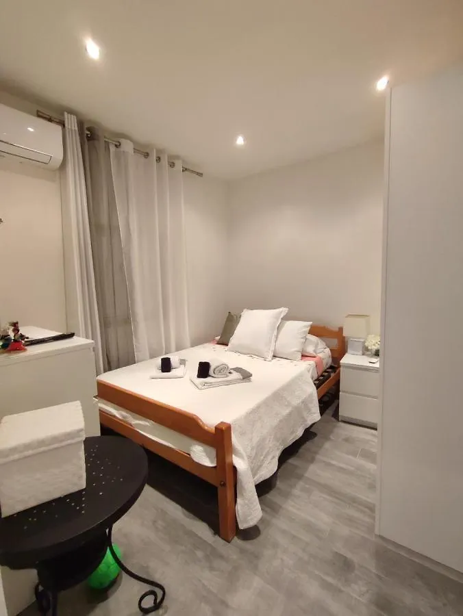 Casa Docim, Casa Tipica Algarvia No Centro Da Cidade Velha Albufeira Daire