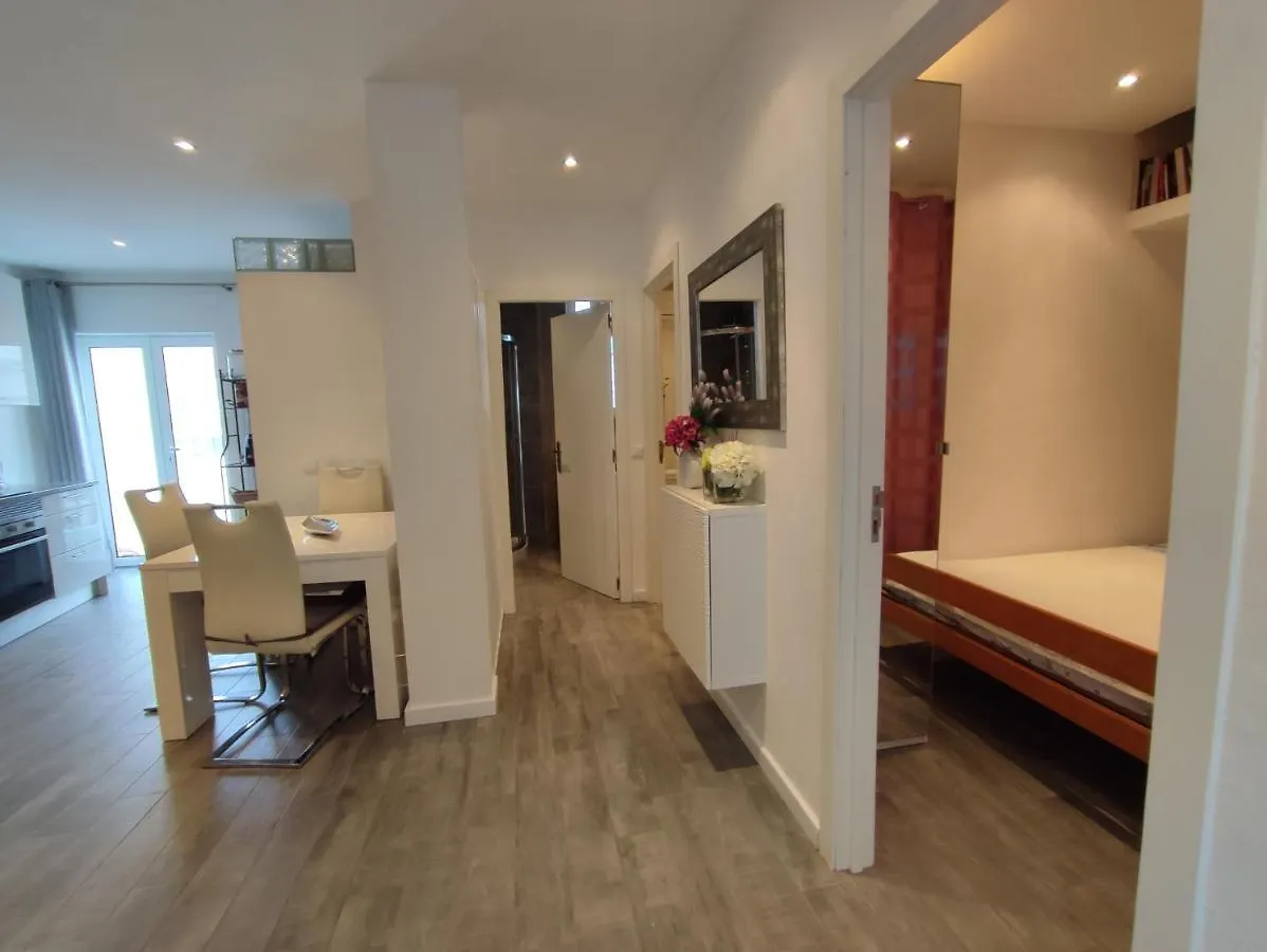Casa Docim, Casa Tipica Algarvia No Centro Da Cidade Velha Albufeira